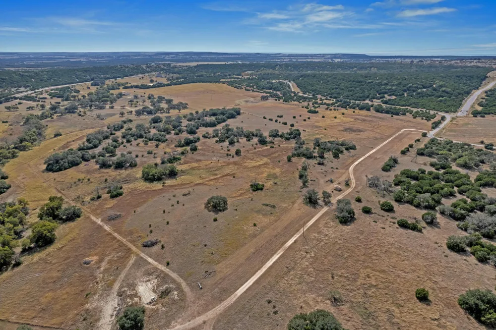 43 FM 581 W Lometa, TX 76853