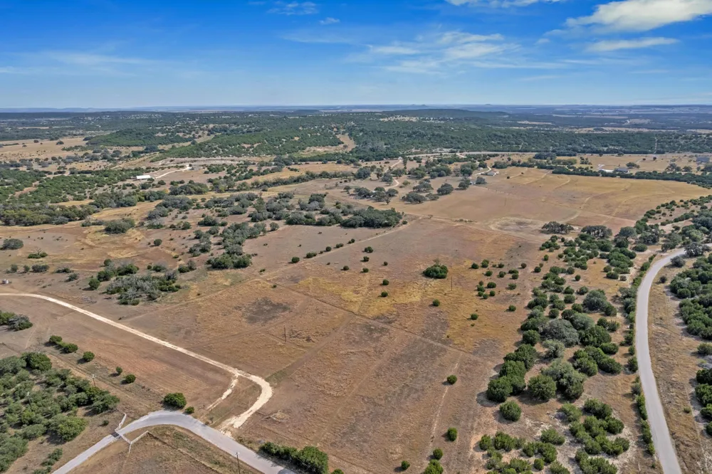 43 FM 581 W Lometa, TX 76853
