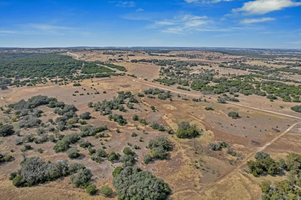 43 FM 581 W Lometa, TX 76853