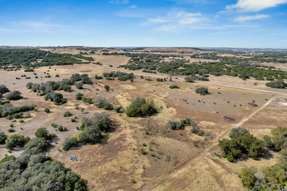 43 FM 581 W Lometa, TX 76853