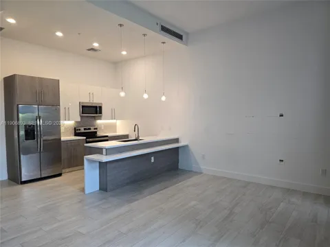 4500 NW 8th Pl