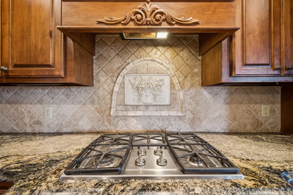 2609 E 138th Street S Bixby, OK 74008