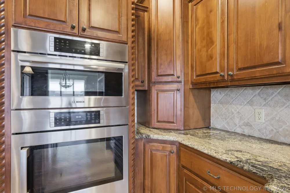 2609 E 138th Street S Bixby, OK 74008
