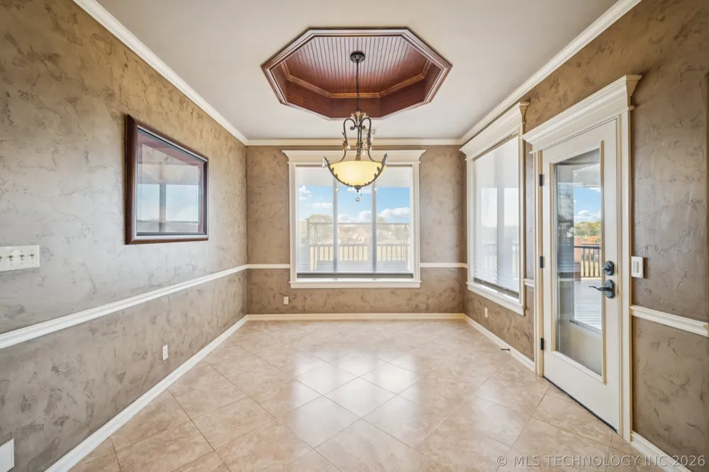 2609 E 138th Street S Bixby, OK 74008