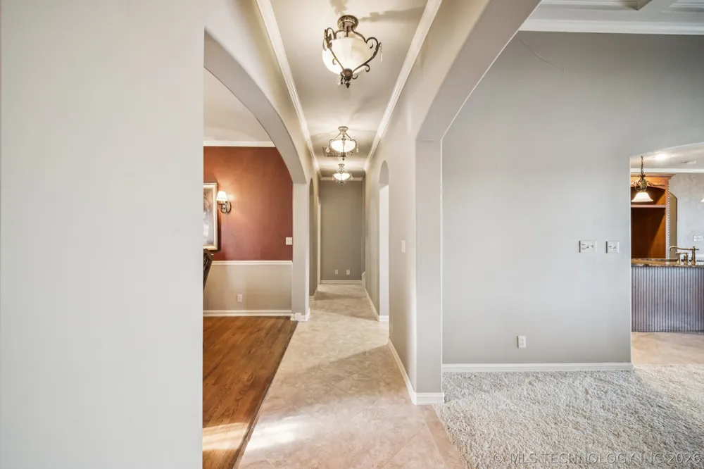 2609 E 138th Street S Bixby, OK 74008