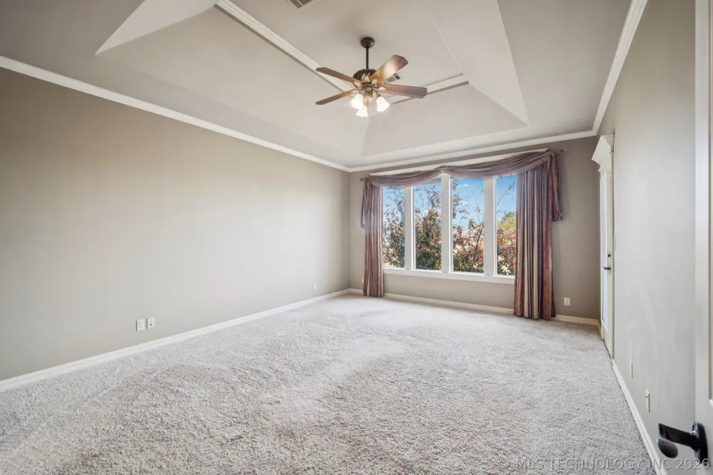2609 E 138th Street S Bixby, OK 74008