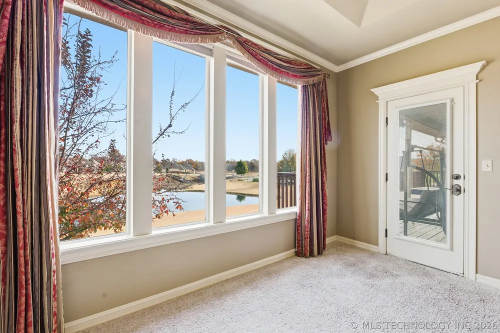 2609 E 138th Street S Bixby, OK 74008