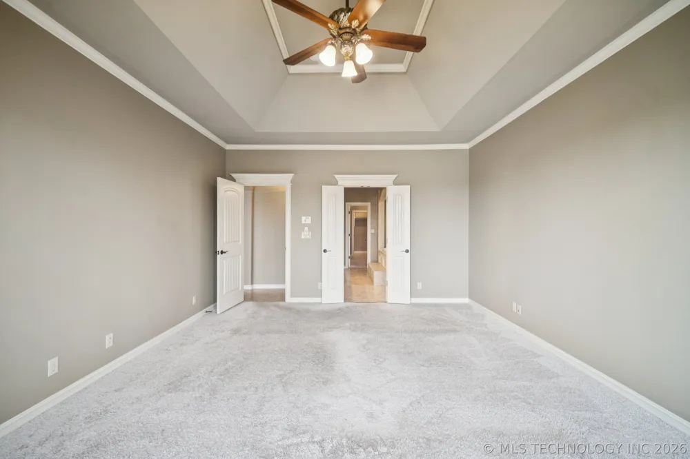 2609 E 138th Street S Bixby, OK 74008