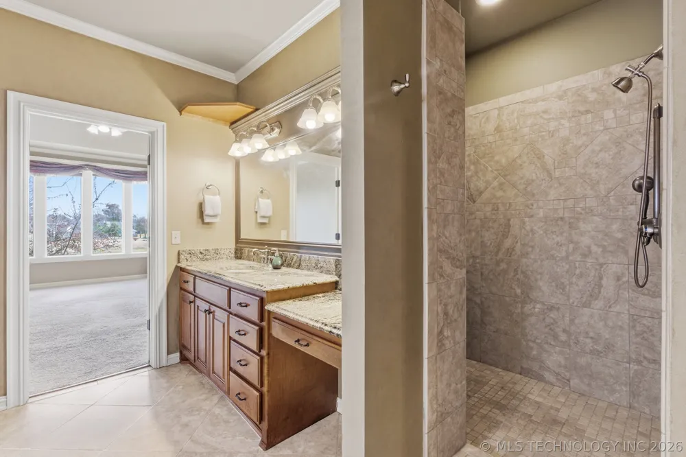 2609 E 138th Street S Bixby, OK 74008