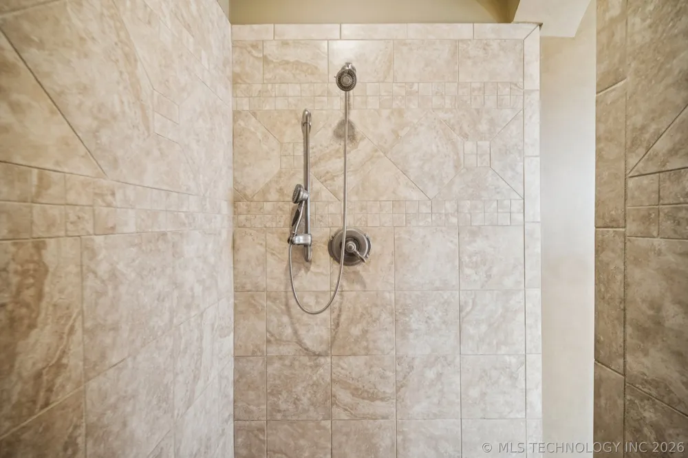 2609 E 138th Street S Bixby, OK 74008