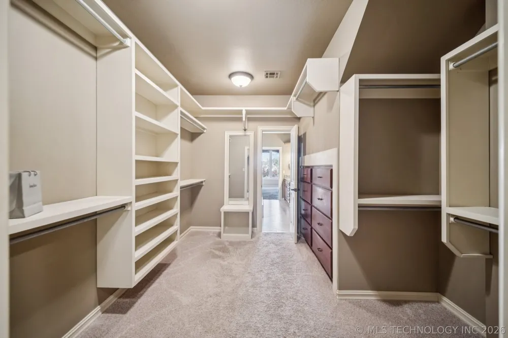 2609 E 138th Street S Bixby, OK 74008