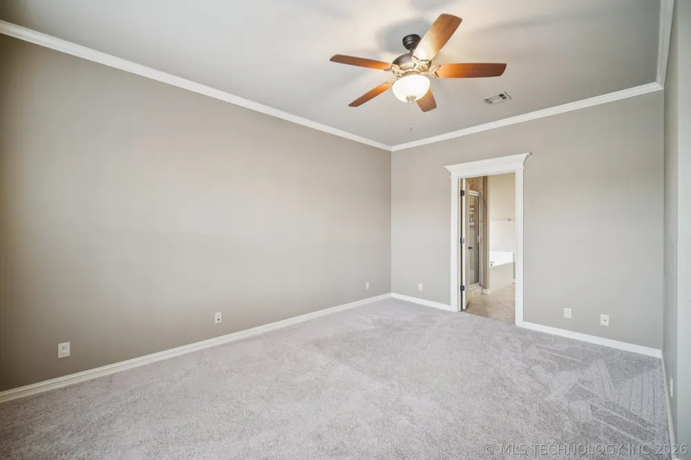 2609 E 138th Street S Bixby, OK 74008