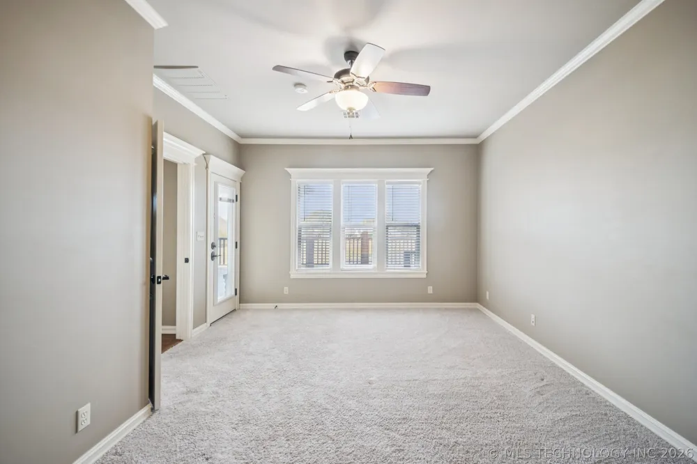 2609 E 138th Street S Bixby, OK 74008