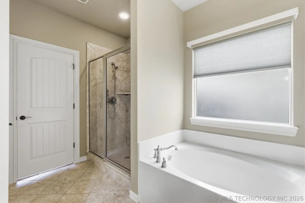 2609 E 138th Street S Bixby, OK 74008