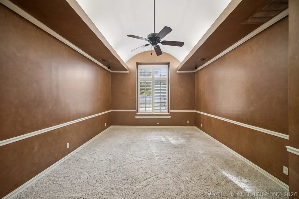 2609 E 138th Street S Bixby, OK 74008