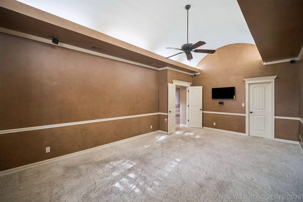 2609 E 138th Street S Bixby, OK 74008