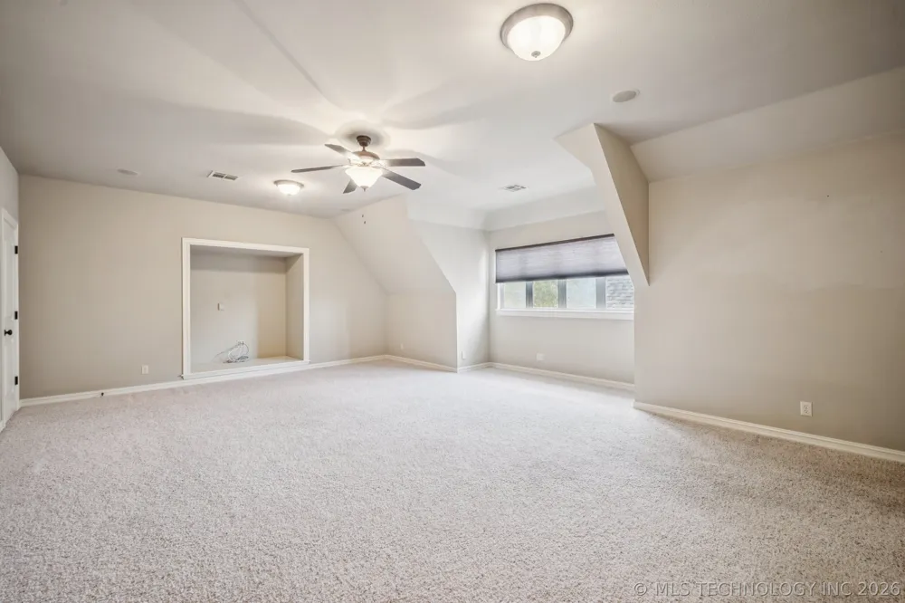 2609 E 138th Street S Bixby, OK 74008