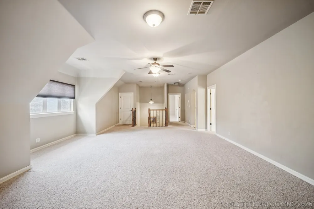 2609 E 138th Street S Bixby, OK 74008