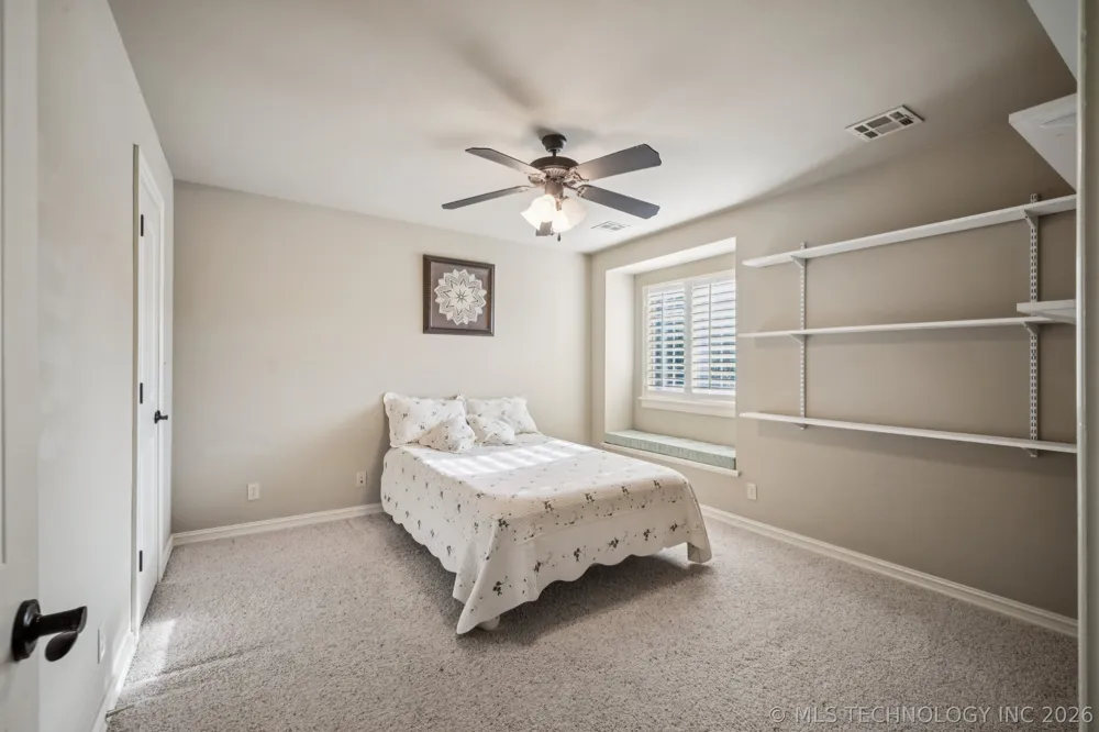 2609 E 138th Street S Bixby, OK 74008