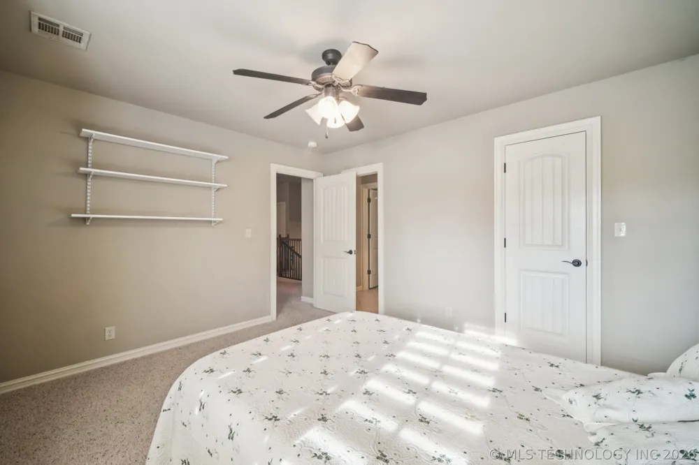2609 E 138th Street S Bixby, OK 74008
