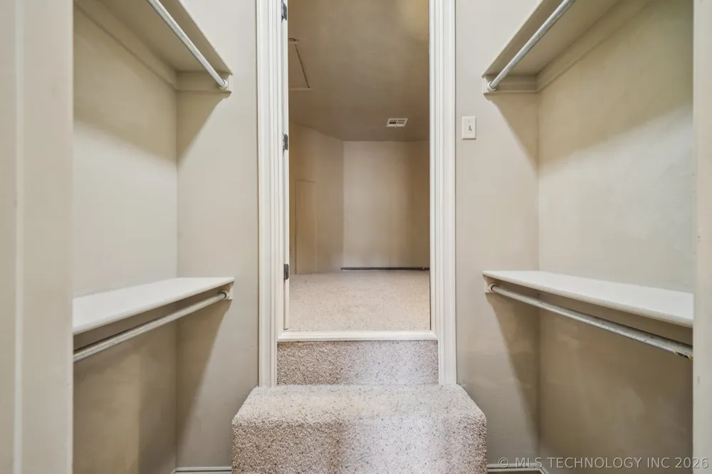 2609 E 138th Street S Bixby, OK 74008