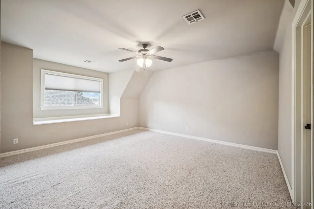 2609 E 138th Street S Bixby, OK 74008