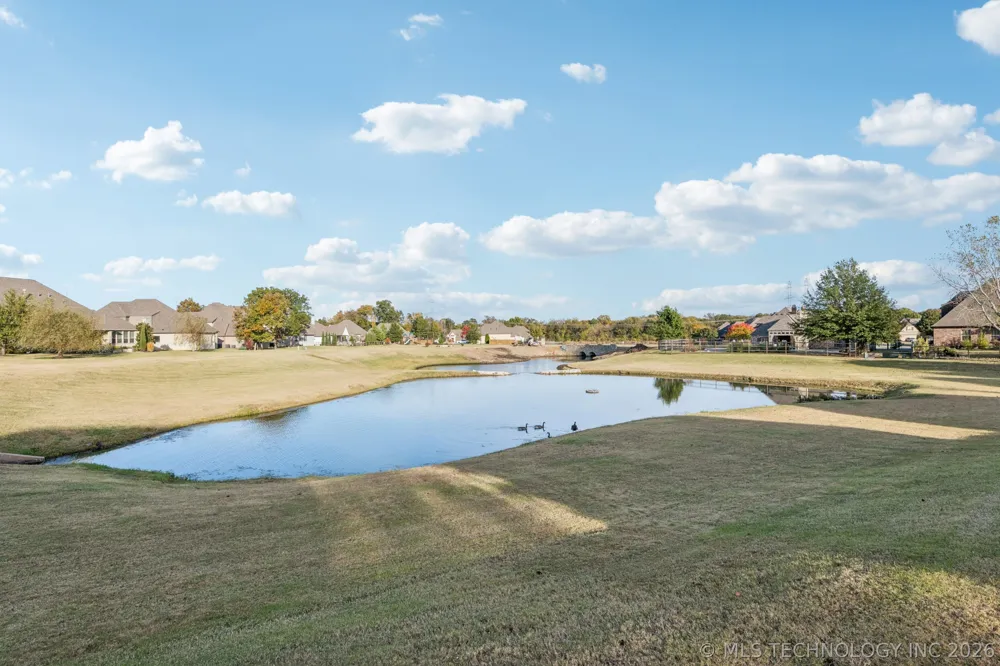 2609 E 138th Street S Bixby, OK 74008