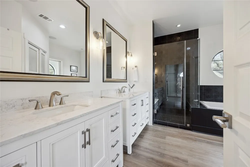 3404 American Drive #1099 Lago Vista, TX 78645