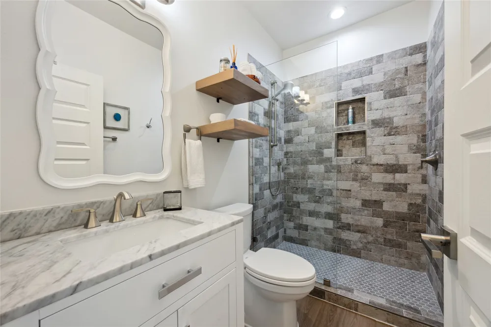3404 American Drive #1099 Lago Vista, TX 78645