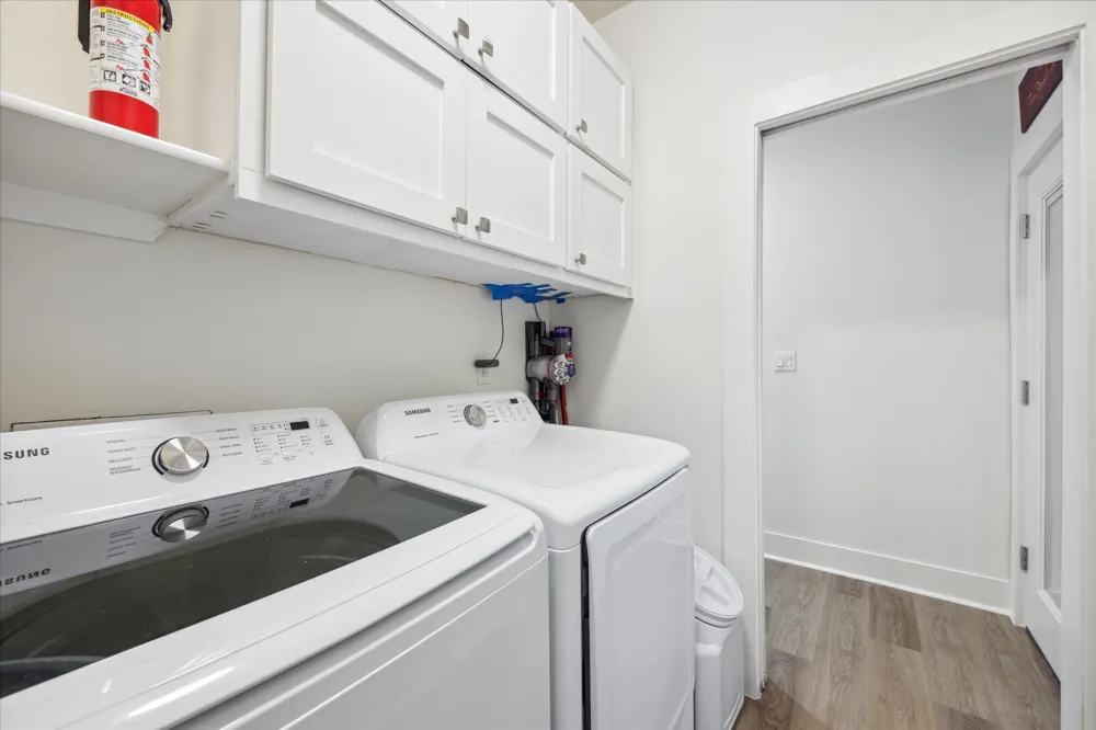 3404 American Drive #1099 Lago Vista, TX 78645