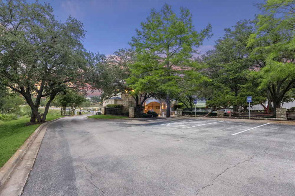 3404 American Drive #1099 Lago Vista, TX 78645