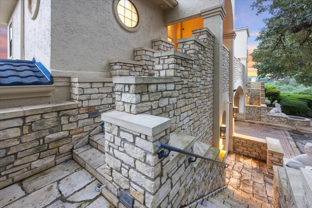 3404 American Drive #1099 Lago Vista, TX 78645