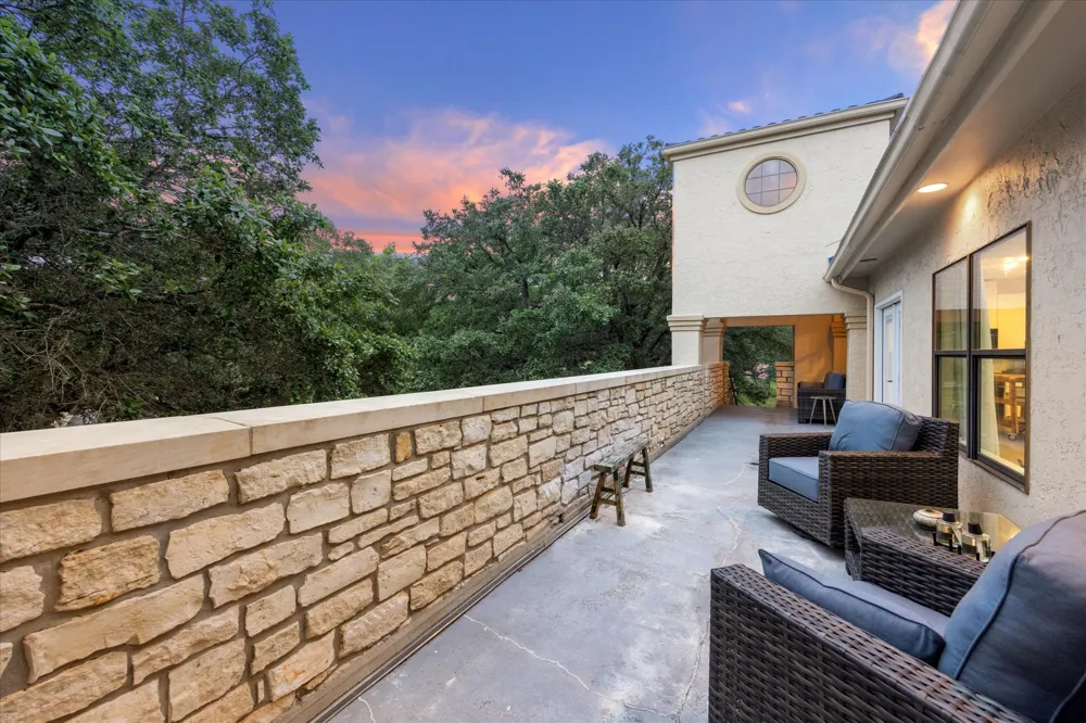 3404 American Drive #1099 Lago Vista, TX 78645