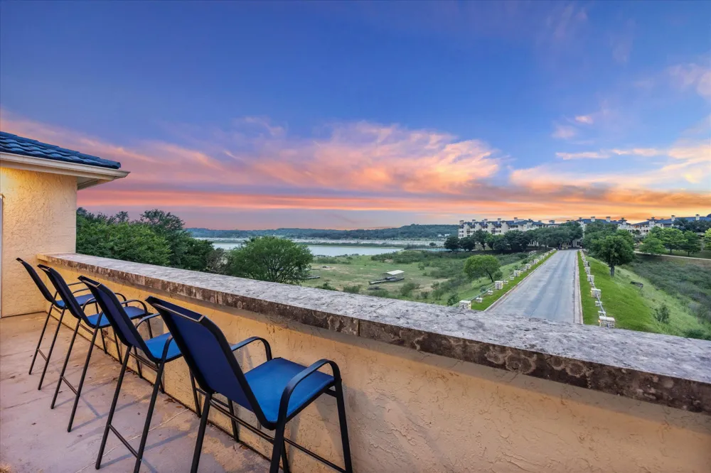 3404 American Drive #1099 Lago Vista, TX 78645