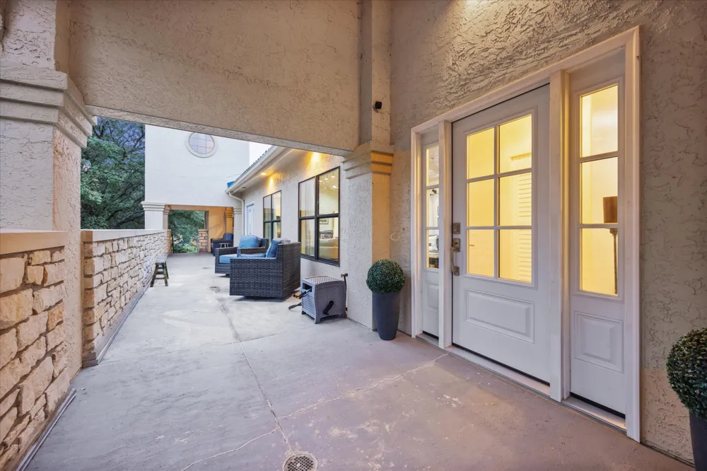 3404 American Drive #1099 Lago Vista, TX 78645