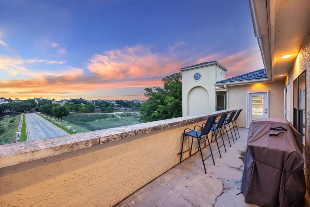 3404 American Drive #1099 Lago Vista, TX 78645