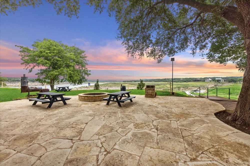 3404 American Drive #1099 Lago Vista, TX 78645