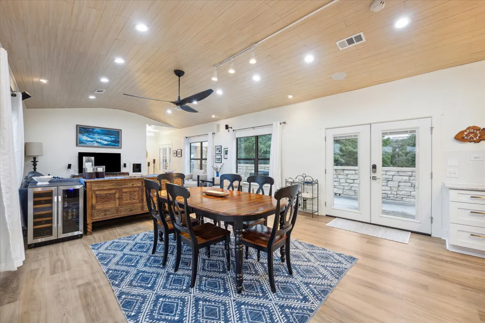 3404 American Drive #1099 Lago Vista, TX 78645