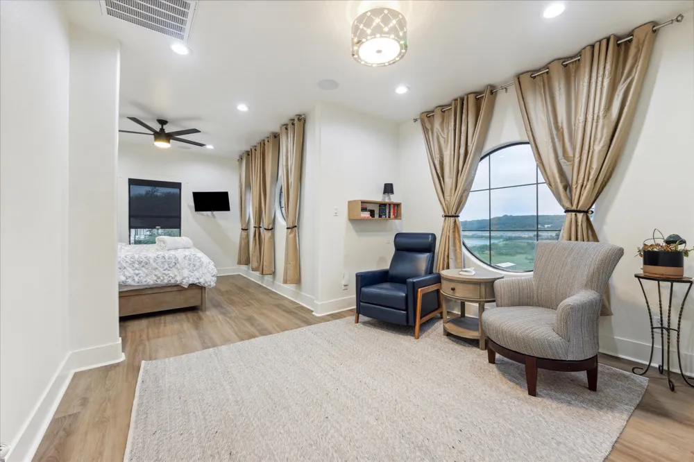 3404 American Drive #1099 Lago Vista, TX 78645