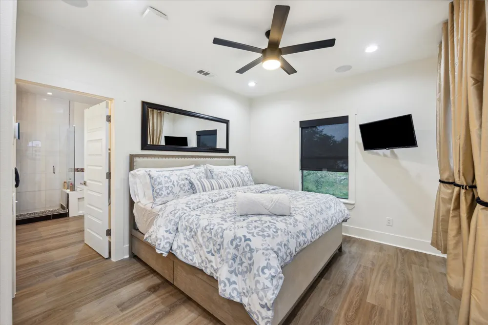 3404 American Drive #1099 Lago Vista, TX 78645