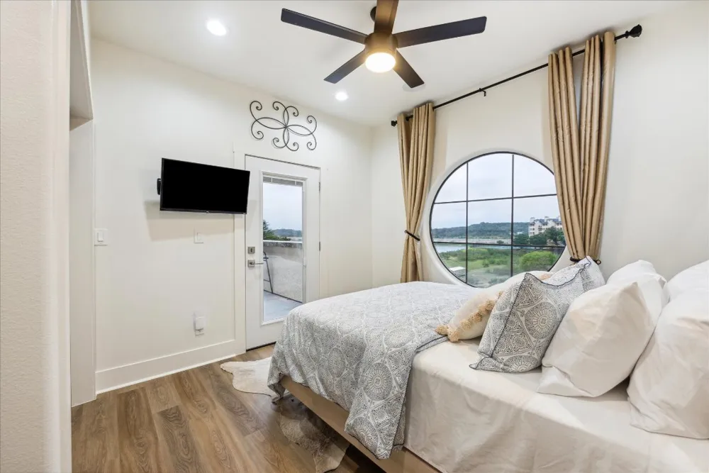 3404 American Drive #1099 Lago Vista, TX 78645