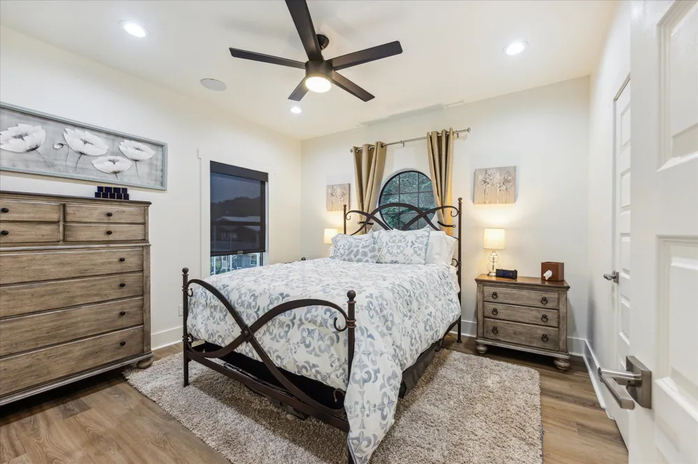 3404 American Drive #1099 Lago Vista, TX 78645