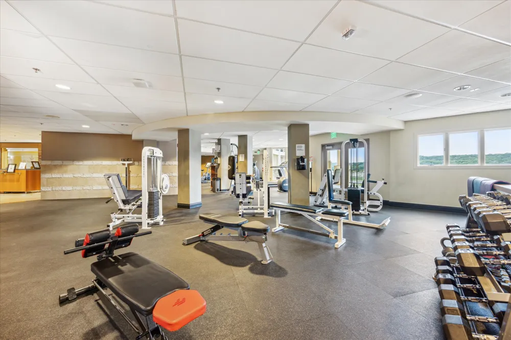3404 American Drive #1099 Lago Vista, TX 78645