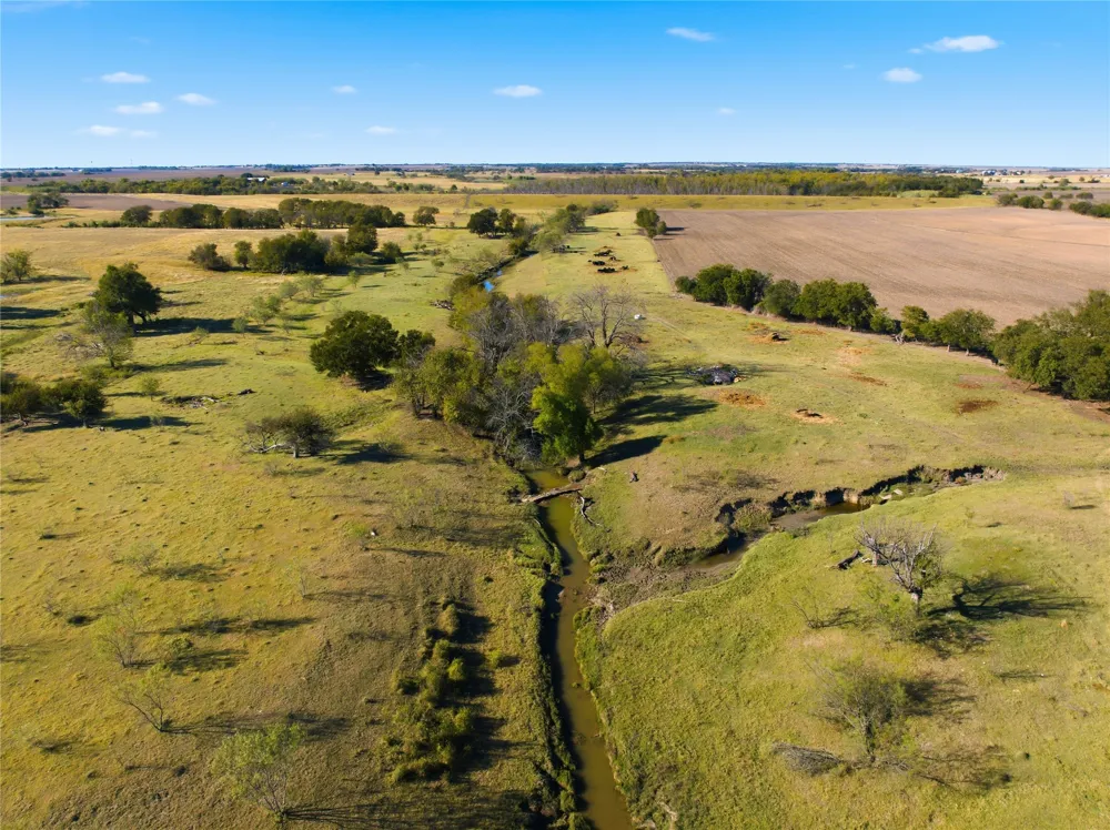 2663 W Crabb Road West, TX 76691