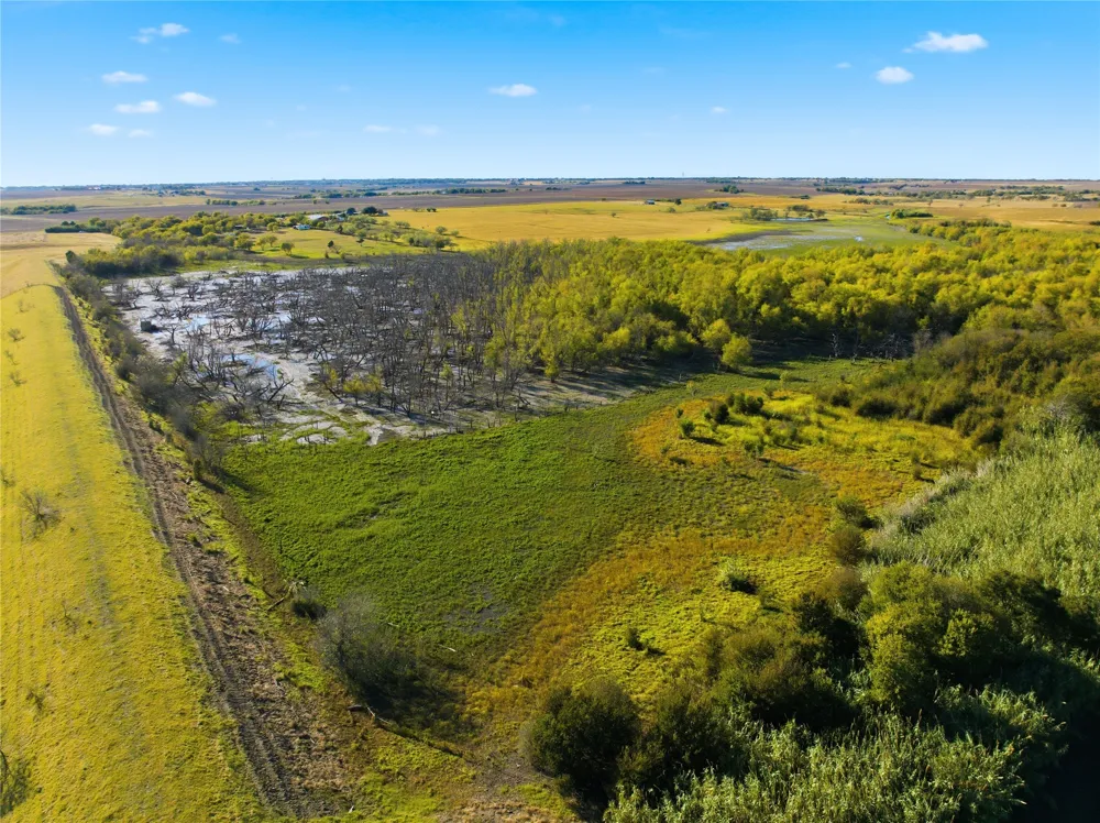 2663 W Crabb Road West, TX 76691