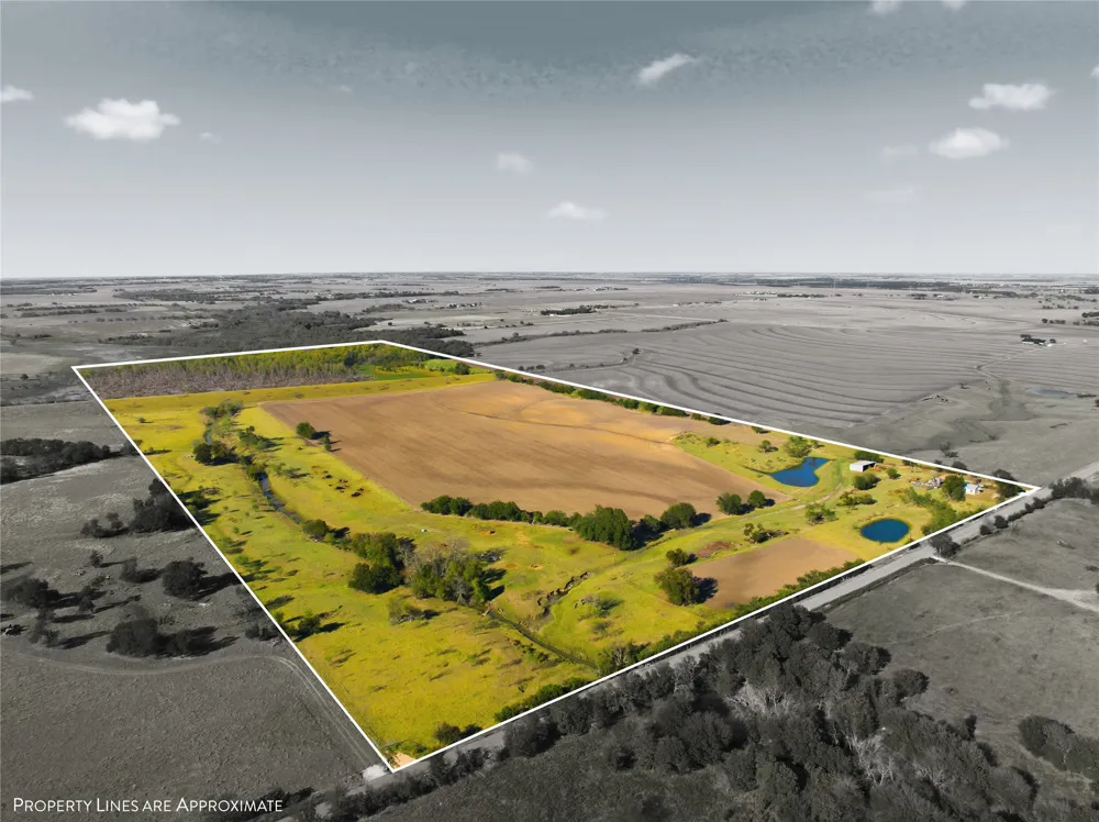 2663 W Crabb Road West, TX 76691