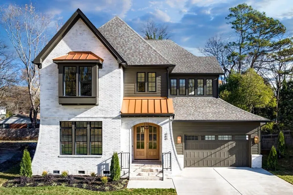 623 Center Street Northville City, MI 48167