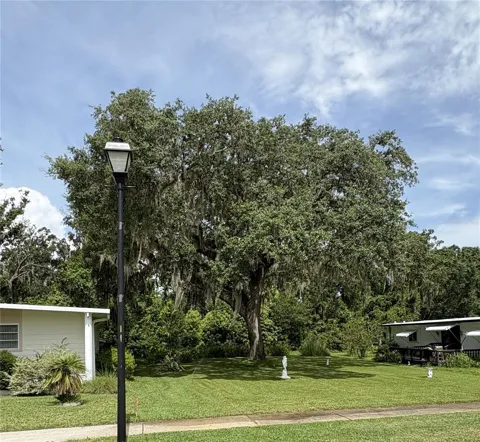 29129 JOHNSTON ROAD #2510