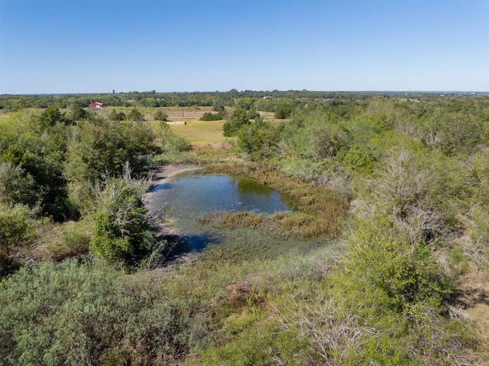 Kylesgate Lane La Grange, TX 78945