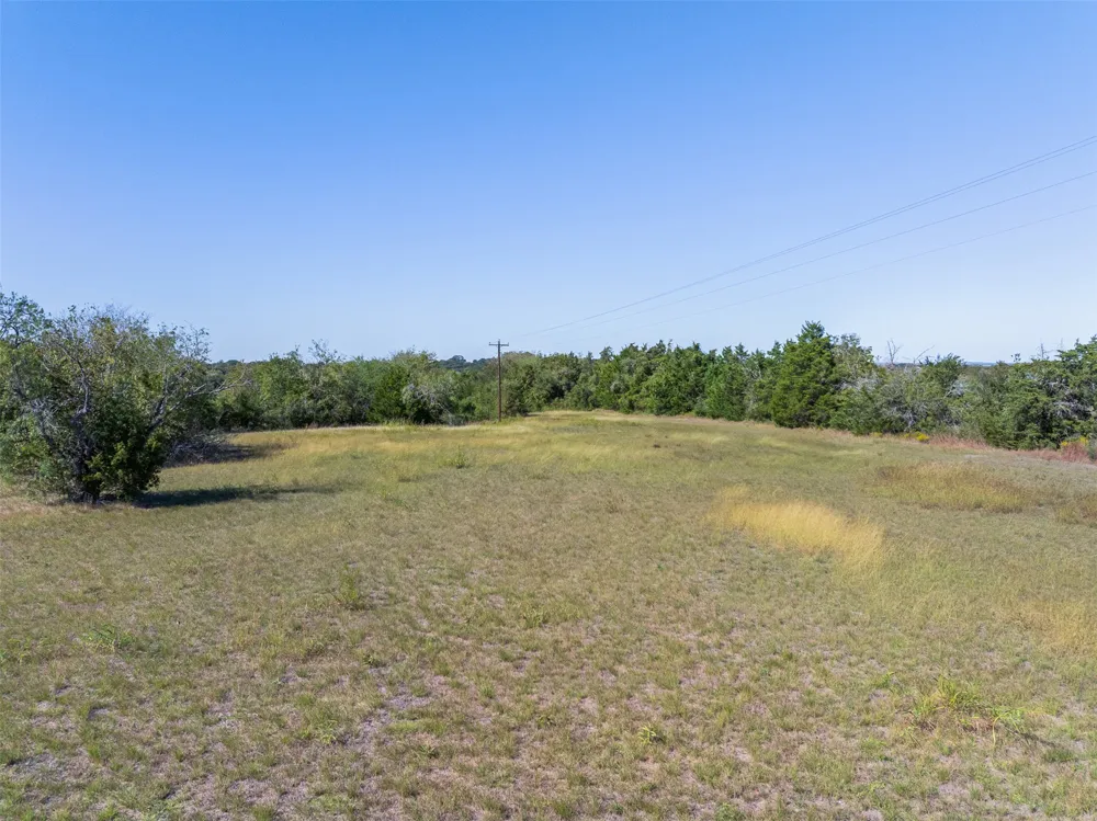Kylesgate Lane La Grange, TX 78945
